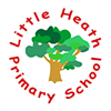 Little Heath Primary School